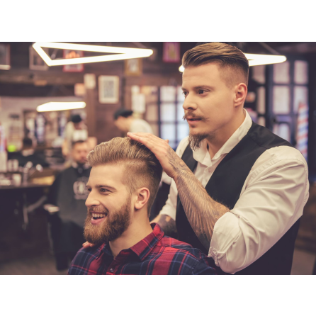 Soft Skills Every Barber Should Cultivate