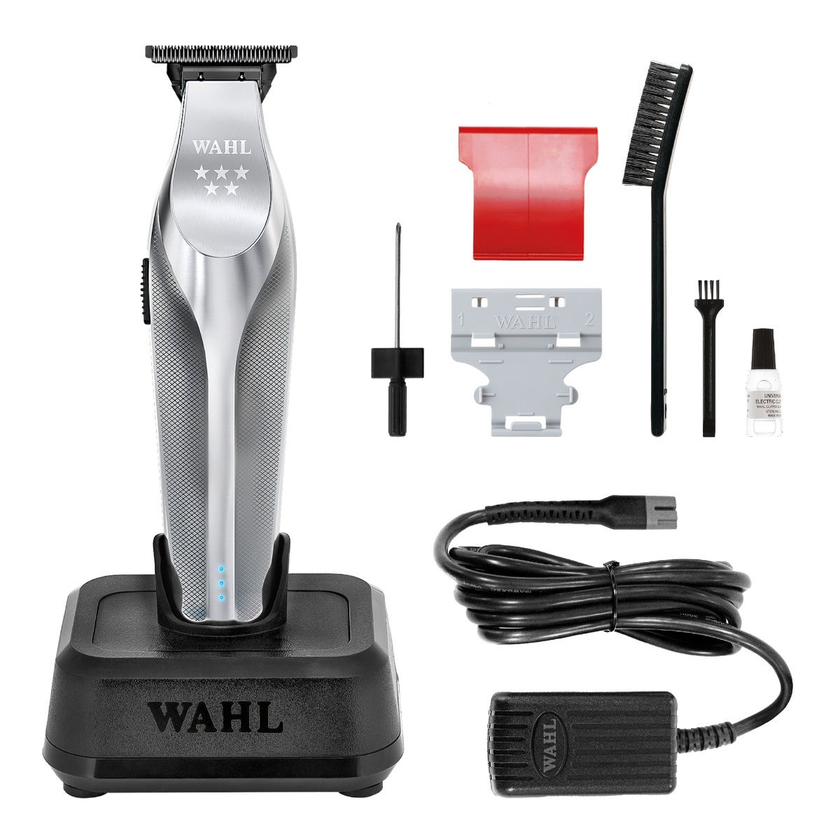 【2024】お歳暮・冬ギフト Shop Professional Wahl | Trimmer Hi-Viz 脱毛・除毛
