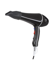 Hair Dryers - Styling - Professional Hair Dryers - Styling - Professional