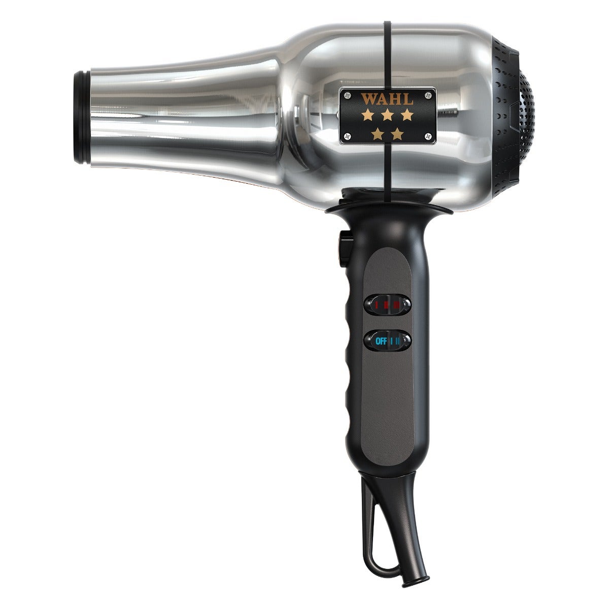 【オープニングセール】 Star 5 Professional Dryer Hair ヘアケア