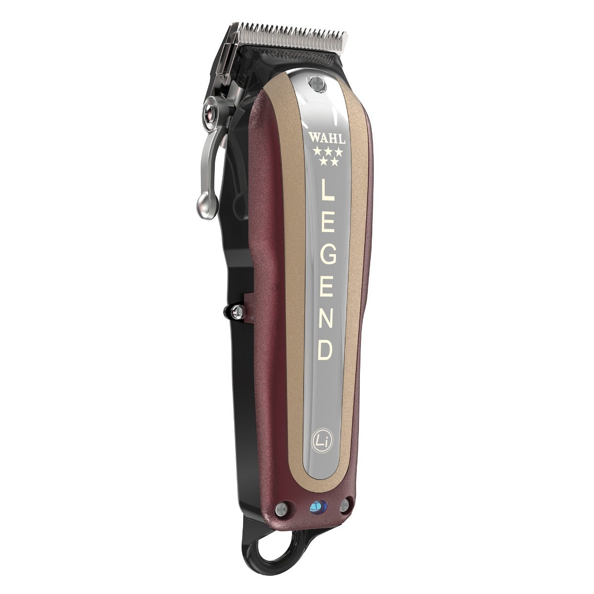 素敵な Cordless Legend 脱毛・除毛