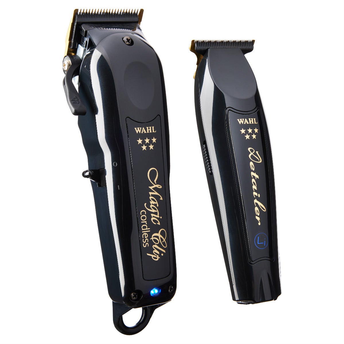 お手頃価格 Cordless Combo™ Barber 脱毛・除毛