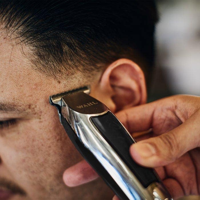 Detailer Corded - Classic Series