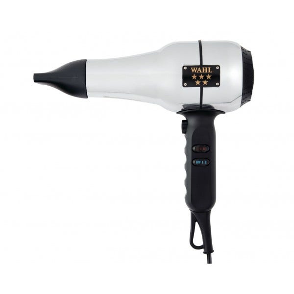 5 Star Professional Hair Dryer 5 Star Professional Hair Dryer
