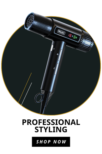 KM Cordless and Bravura side by side
