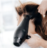 wahl barber and stylist blow dryer