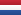 The Netherlands